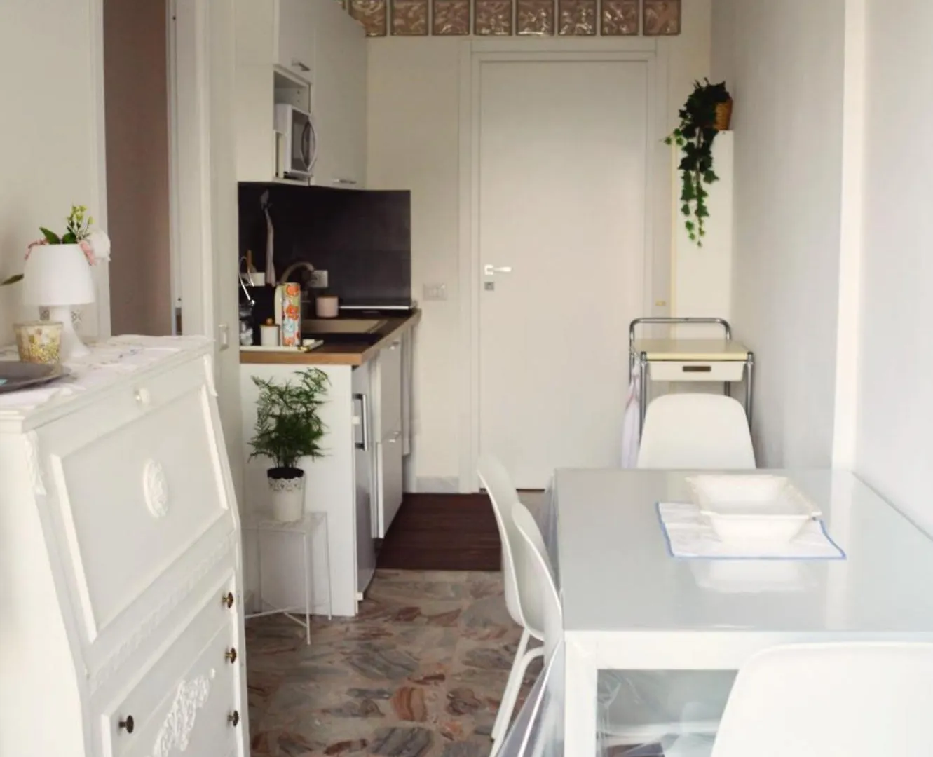 Angelo Delle Aci Villa Aci Trezza Holiday home